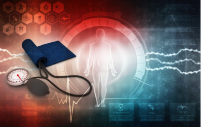 Beating Blood Pressure