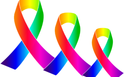 Confronting Cancer