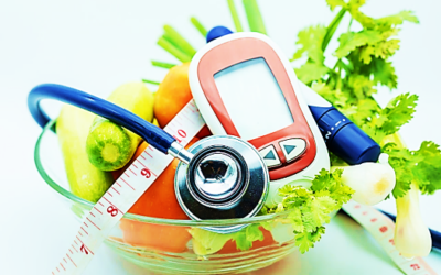 Defeating Diabetes