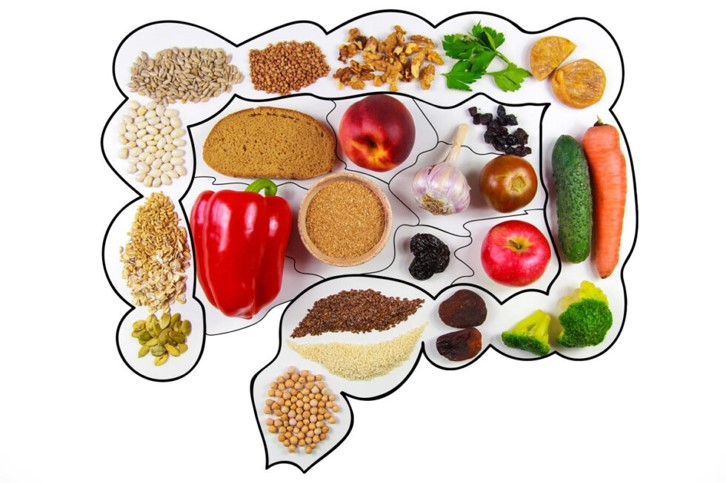 Good Gut Guide