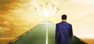 The Tomorrow Delusion