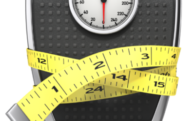 Winning Weight Wars