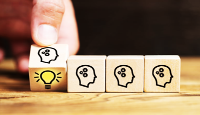 The Scourge of Retrospective Wisdom