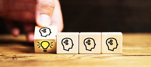 The Scourge of Retrospective Wisdom