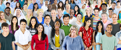 Sameness is Not Oneness